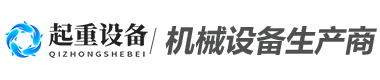 mk体育app官网登录入口